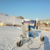 滑雪场设备自动造雪机出雪量冰雪乐园设备缩略图1