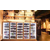 郑州品牌饮料柜不锈钢供应定制展示柜的厂家缩略图2