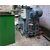 贵州电镀清洗废水处理设备-电絮凝废水处理设备生产厂家缩略图3