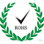 ROHS检测认证ROHS报告ROHS证书ROHS2.0缩略图1