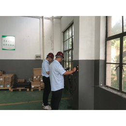 萍乡房屋楼板承载力检测莲花可靠性鉴定检测房屋公司灾后检测