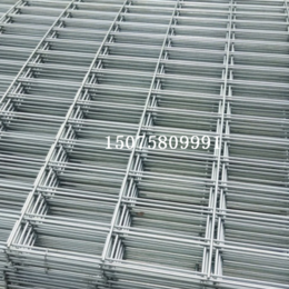 不锈钢网生产厂家 316不锈钢网 304不锈钢网缩略图