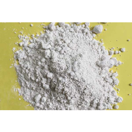 氧化钙粉末多少钱一吨-鹤壁氧化钙粉末-民顺钙业