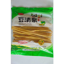 豆清泉代理-亿佳食品-安阳豆清泉