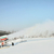 自动摇头45度扇形喷射造雪机 室外造雪机 滑雪场造雪机缩略图1