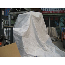 汽车篷布-上海安达篷布厂(在线咨询)-篷布