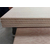 供应超平家具板胶合板木饰面板UV板材橱柜板墙板工厂缩略图4