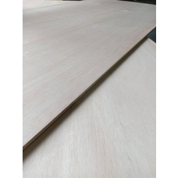 供应超平家具板胶合板木饰面板UV板材橱柜板墙板工厂缩略图