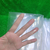 高压PE平口袋 透明塑料内膜袋 大小号四方立体袋缩略图2