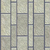 水包砂外墙装饰耐碱耐水颜色定制缩略图1