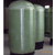 西华供应10吨空调锅炉软化水装置 水过滤软化水设备厂家缩略图3