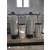 温县供应10吨蒸汽锅炉软水器- 井水锅炉全自动软水装置缩略图2
