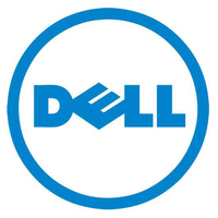 戴尔售后电话 DELL硬盘维修网点 戴尔服务器硬盘数据恢复