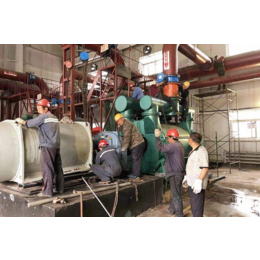 厂家供应贵州ZWY95立方110kw矿用移动式抽放泵