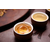 广东绿茶炒青绿茶的鲜叶采摘标准这样的茶叶做出好品质绿茶缩略图3