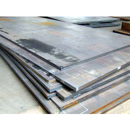 贵州钢板批发 贵州中厚板厂家贵阳低合金板批发价格