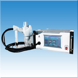 德尔格X-act 5000Basic自动检测管泵检测管电动泵