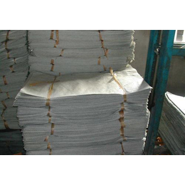 重庆塑料编织袋重庆塑料编织袋厂重庆塑料编织袋生产厂家