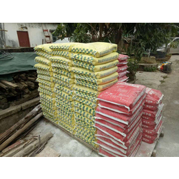 天河腻子粉有实力的生产厂家广州腻子粉批发商缩略图