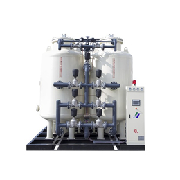 PSA制氮机设备-制氮机-海宇制氮机