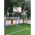 天津篮球架 墙壁篮球架  悬臂式篮球架专卖店缩略图3