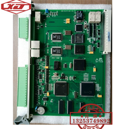 许继WDH-831A电源 信号 CPU 交流插件 液晶面板
