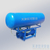 浮筒式潜水泵_浮筒泵_河道取水泵_水库提升泵_QF浮筒泵缩略图3