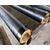 钢套钢保温钢管生产厂家保质保量保工期缩略图4
