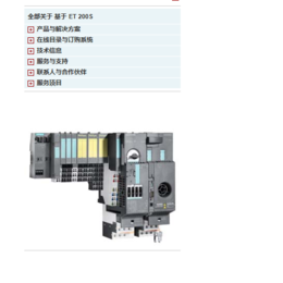 1.5千瓦6SL3220-2YD14-0UB0变频器