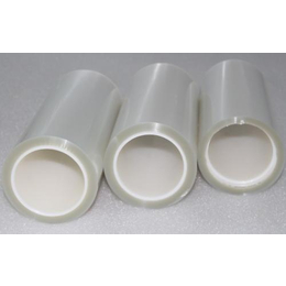 硅胶保护膜和亚克力胶保护膜区分方法 保护膜厂家吉翔宝