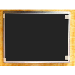 G133XTN01.0友达13.3寸广视角工业液晶屏