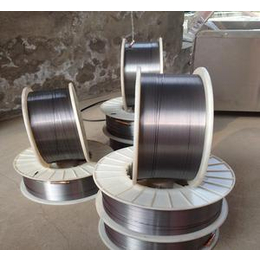EF03-70*焊丝堆焊药芯焊丝