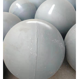 飞机库网架焊接球报价-飞机库网架焊接球-佰诚质量可靠*