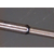 微型零件加工精密焊接北京激光焊接加工缩略图2