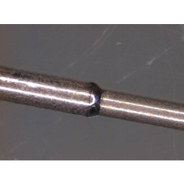微型零件加工精密焊接北京激光焊接加工