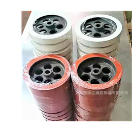 耐高温烫金轮生产商-广东耐高温烫金轮-须江橡胶供货厂家