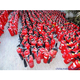 南京消防器材设备厂 灭火器销售维修 