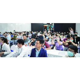 2021上海国际绿色建筑供应链展览会