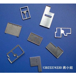 北京电子屏蔽壳激光焊接加工专家
