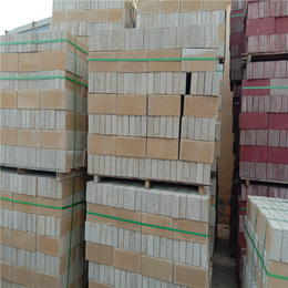 北京面包砖生产厂家
