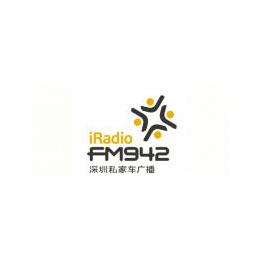 2021年FM106.2深圳电台广告价格表广告少见发布中心