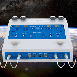 迈通电子生物反馈治疗 中频脉冲电治疗 低频脉冲电治疗