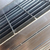 热镀锌钢格板g255和*25 增城热镀锌钢格板厂家 泰江缩略图4
