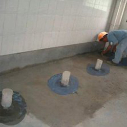 卫生间地板漏水-沄兴专管卫生间漏水-卫生间地板漏水维修费用