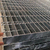 重型钢格板厂家定制耐否蚀防滑钢格板栅踏步板插接镀锌格栅板缩略图4