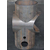 激光焊接机价格无锡激光焊接机报价 缩略图3