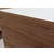供应厂家三胺基材基板贴面板装饰板橱柜家具板缩略图1
