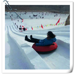 国产造雪机温湿度 雪地卡丁车 雪球夹 雪上乐园项目
