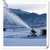 国产造雪机水管 雪上游乐坦克车 雪铲 冰雪游乐设备缩略图2