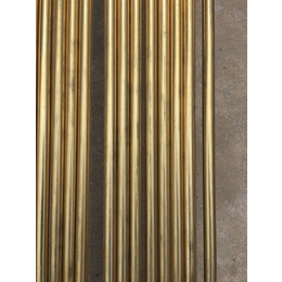  H70铜合金 H70棒板管带线材